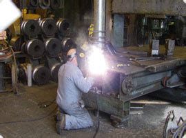 kent metal fabrication|metal fabrication kent wa.